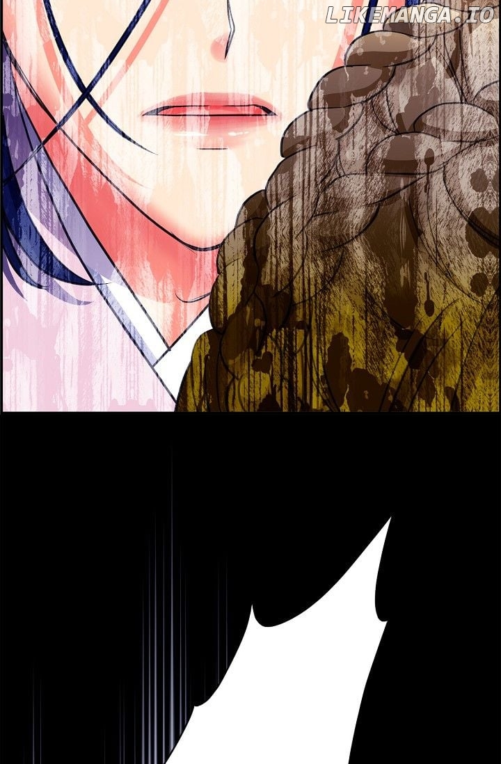 Sarasah – Manga Chapter 160 - page 99