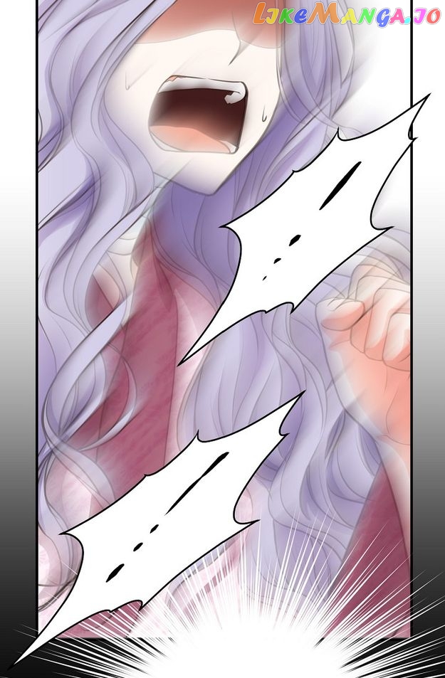 Sarasah – Manga Chapter 131 - page 24