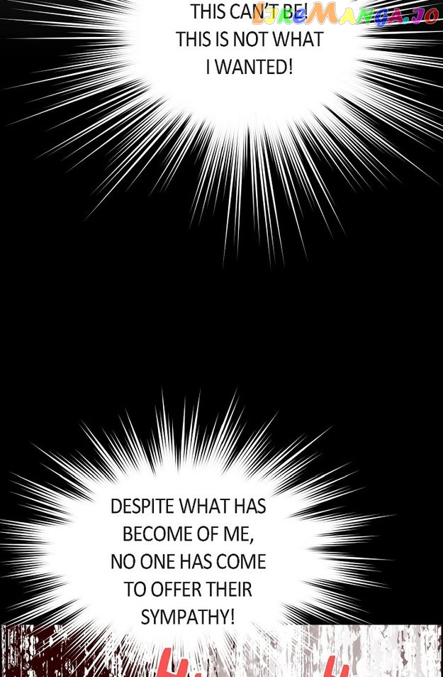 Sarasah – Manga Chapter 131 - page 25