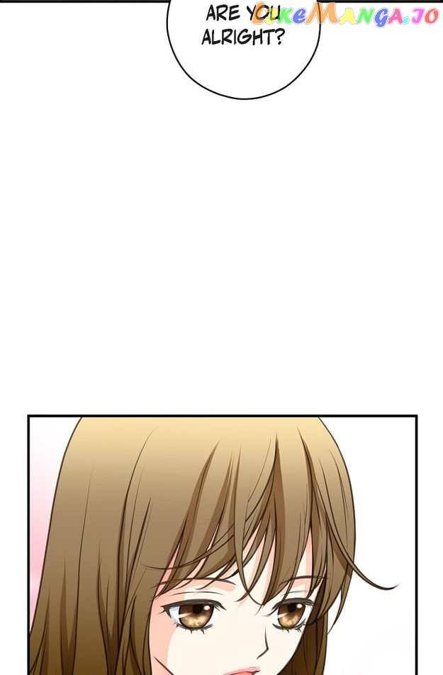 Sarasah – Manga Chapter 131 - page 45