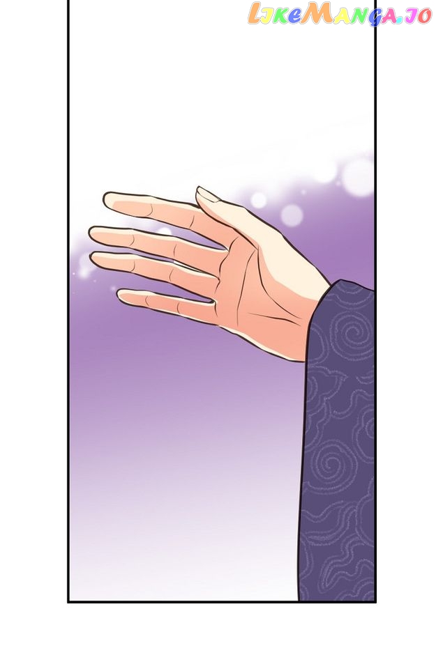 Sarasah – Manga Chapter 131 - page 66