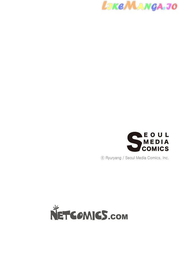 Sarasah – Manga Chapter 131 - page 78
