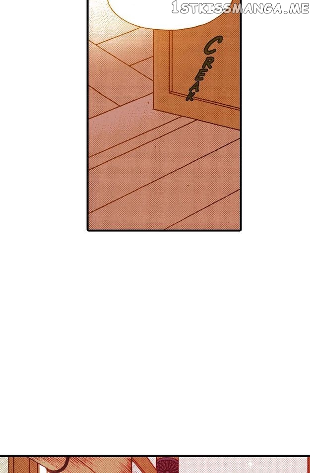 Sarasah – Manga Chapter 53 - page 68