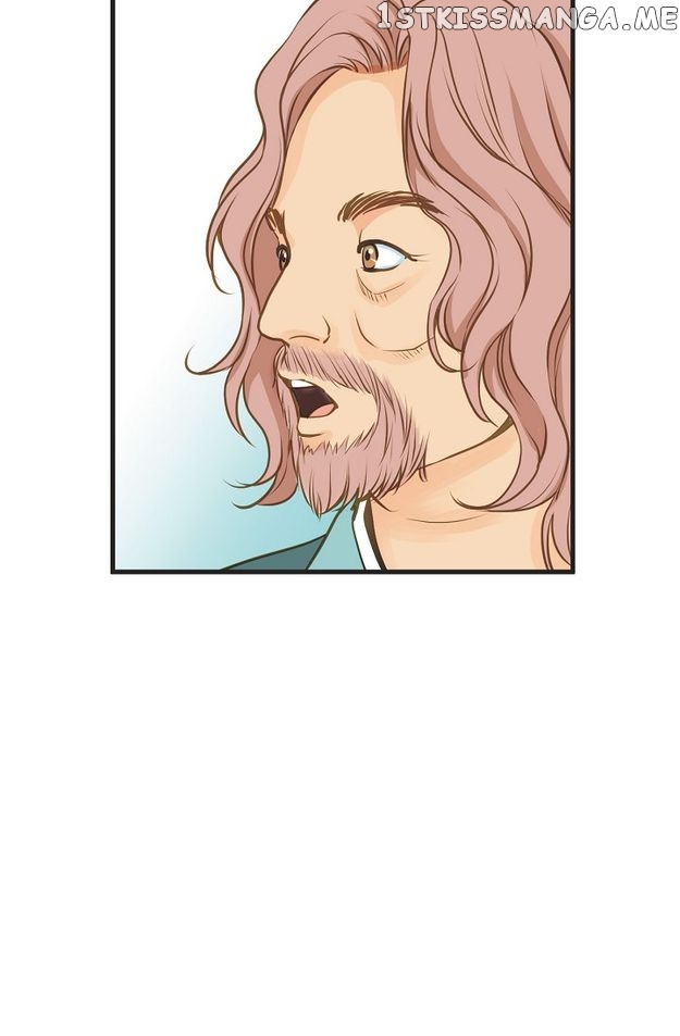 Sarasah – Manga Chapter 114 - page 27