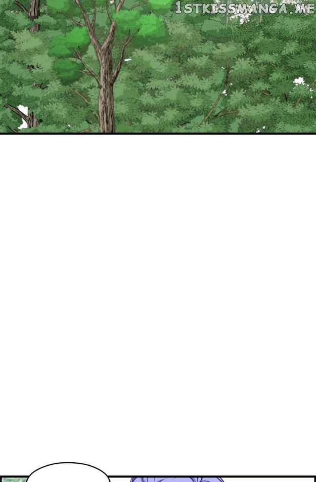 Sarasah – Manga Chapter 114 - page 45