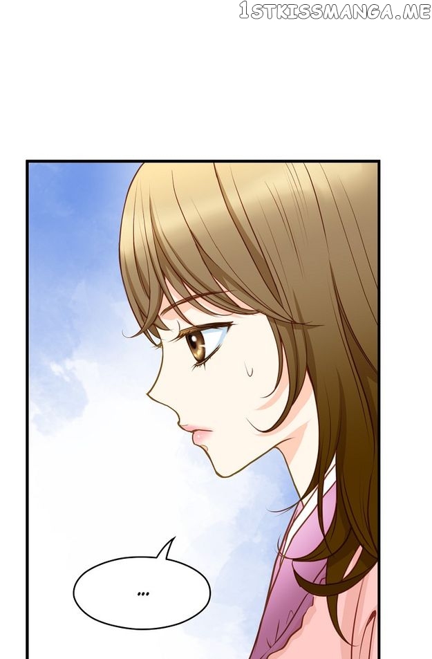 Sarasah – Manga Chapter 114 - page 66