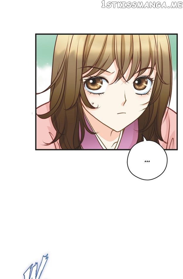 Sarasah – Manga Chapter 114 - page 73