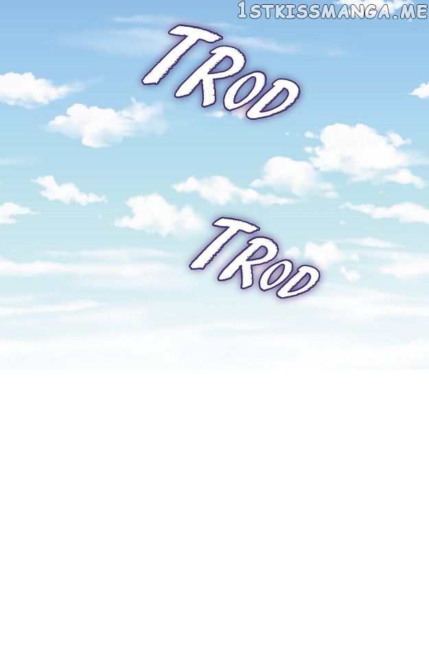Sarasah – Manga Chapter 114 - page 76