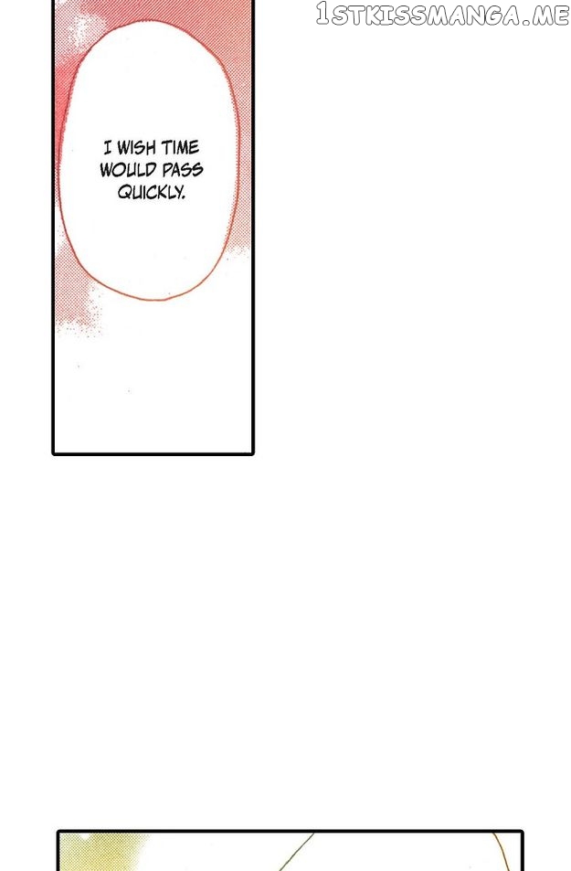 Sarasah – Manga Chapter 54 - page 17