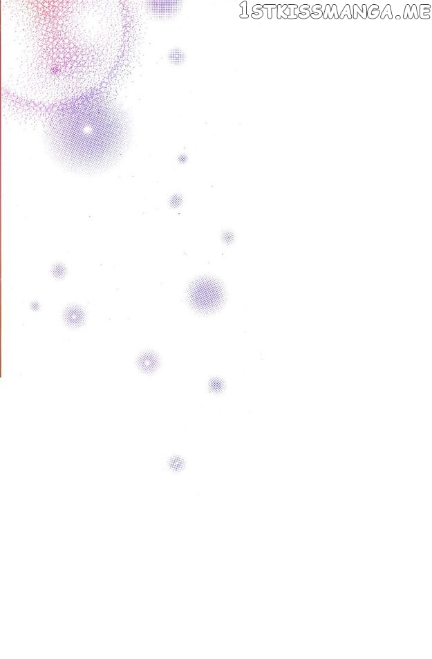 Sarasah – Manga Chapter 54 - page 30