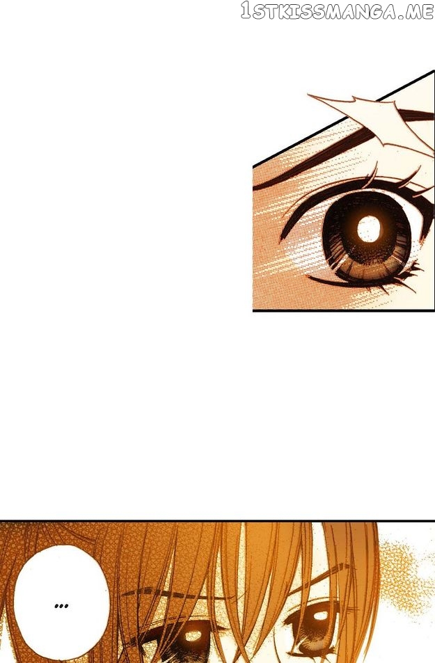 Sarasah – Manga Chapter 54 - page 43