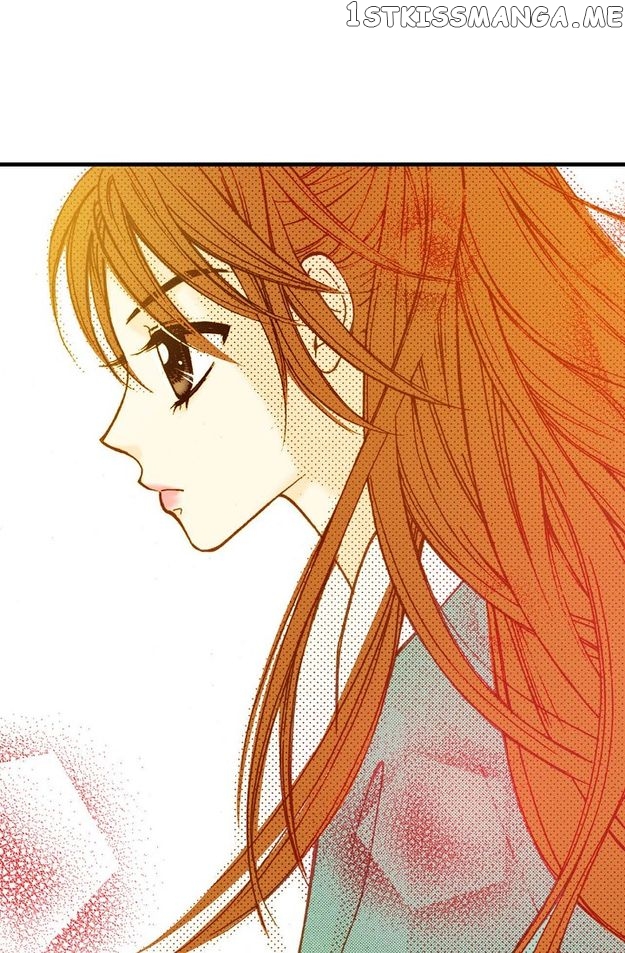 Sarasah – Manga Chapter 54 - page 75