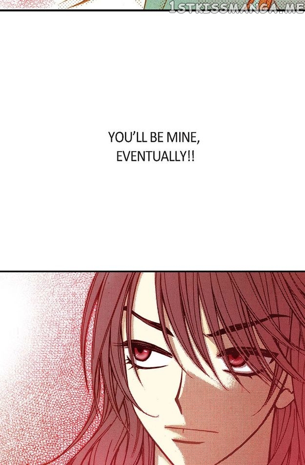 Sarasah – Manga Chapter 54 - page 76