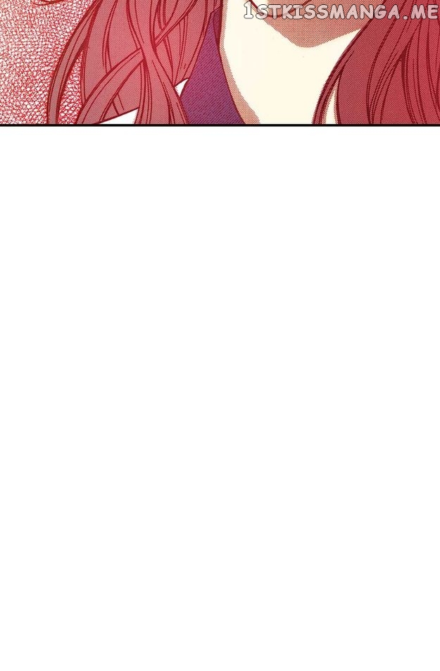 Sarasah – Manga Chapter 54 - page 77