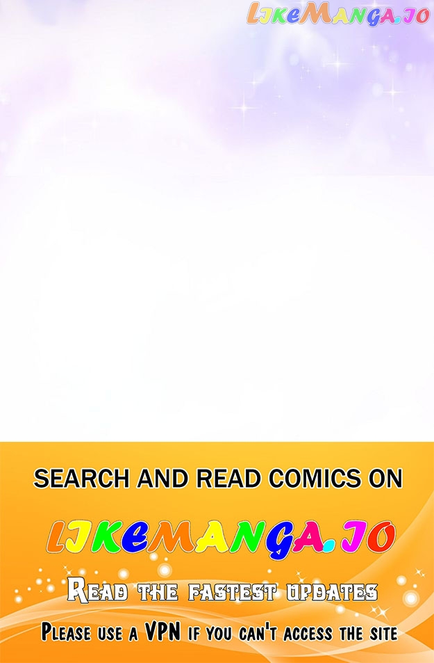 Sarasah – Manga Chapter 132 - page 75