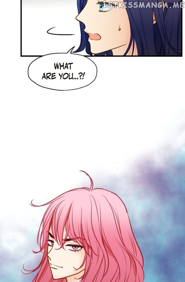 Sarasah – Manga Chapter 115 - page 13
