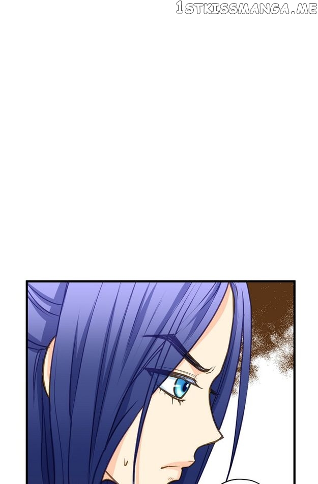 Sarasah – Manga Chapter 115 - page 15