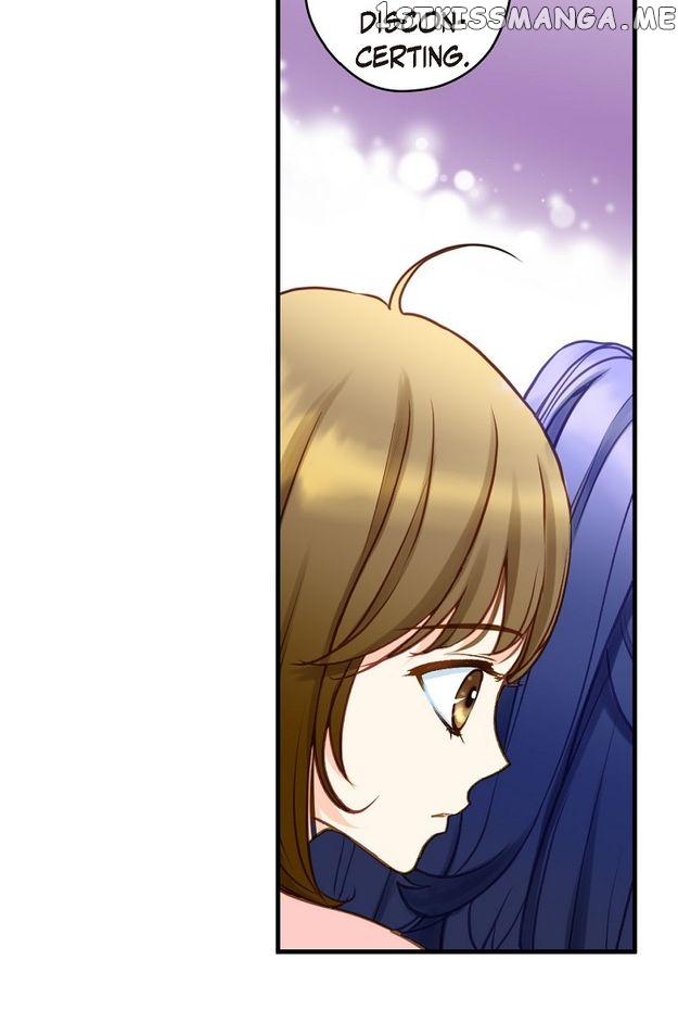 Sarasah – Manga Chapter 115 - page 24