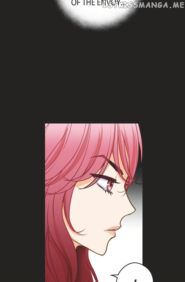 Sarasah – Manga Chapter 115 - page 47