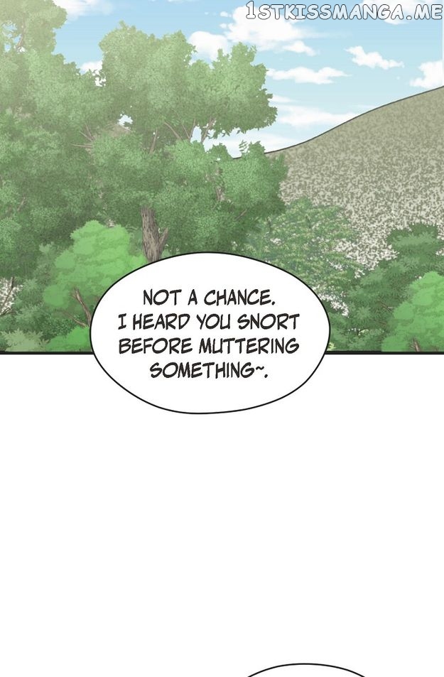 Sarasah – Manga Chapter 115 - page 6