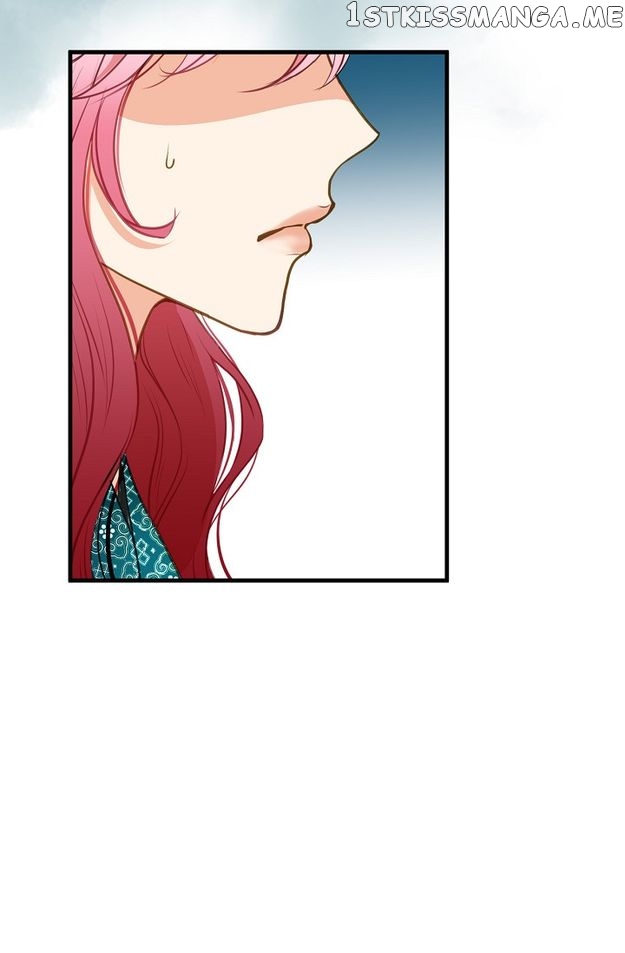 Sarasah – Manga Chapter 115 - page 62