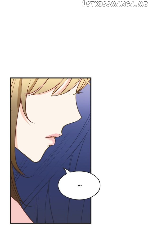 Sarasah – Manga Chapter 115 - page 9