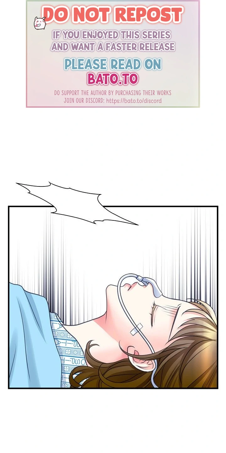Sarasah – Manga Chapter 162 - page 1