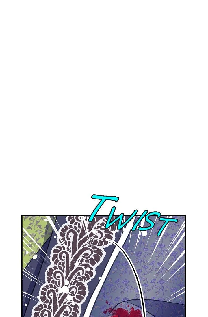 Sarasah – Manga Chapter 162 - page 53