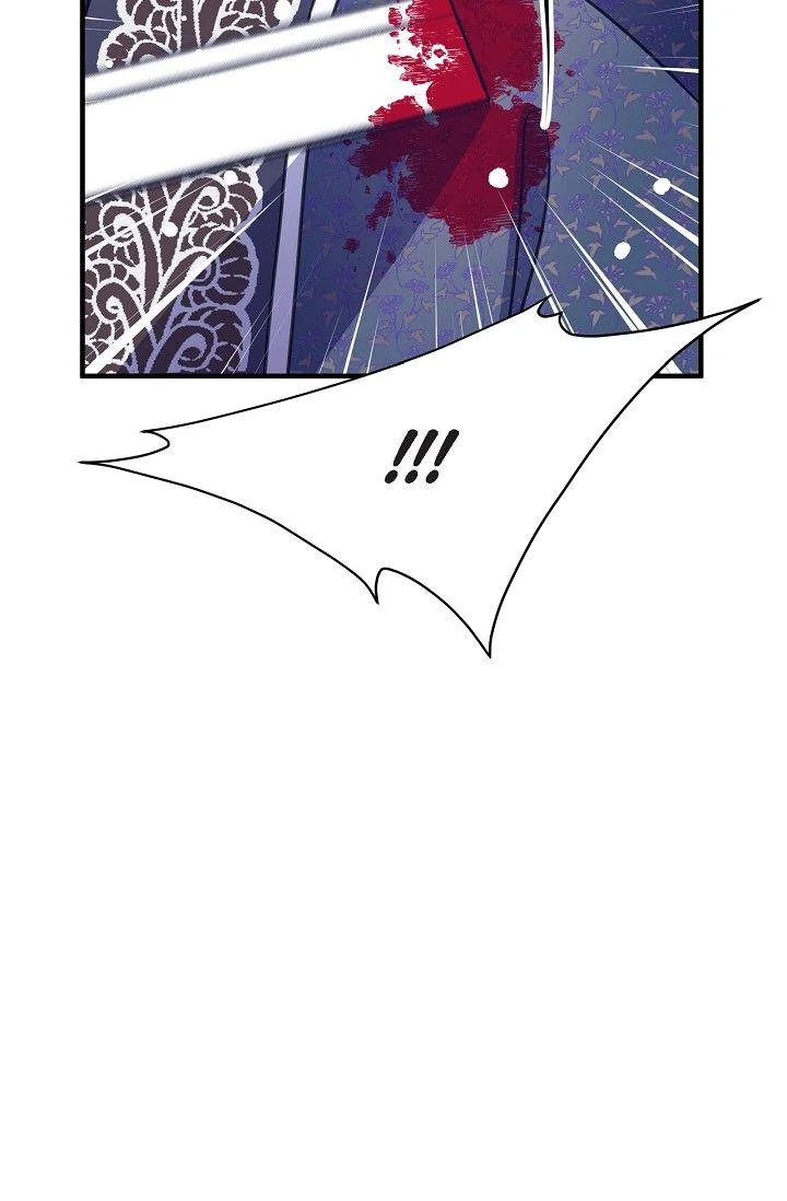 Sarasah – Manga Chapter 162 - page 54