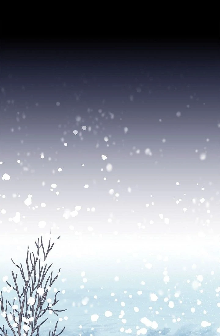 Sarasah – Manga Chapter 162 - page 6