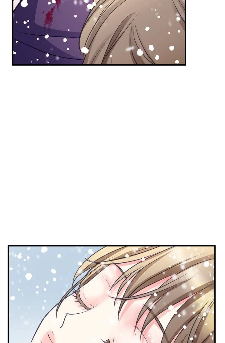 Sarasah – Manga Chapter 162 - page 62