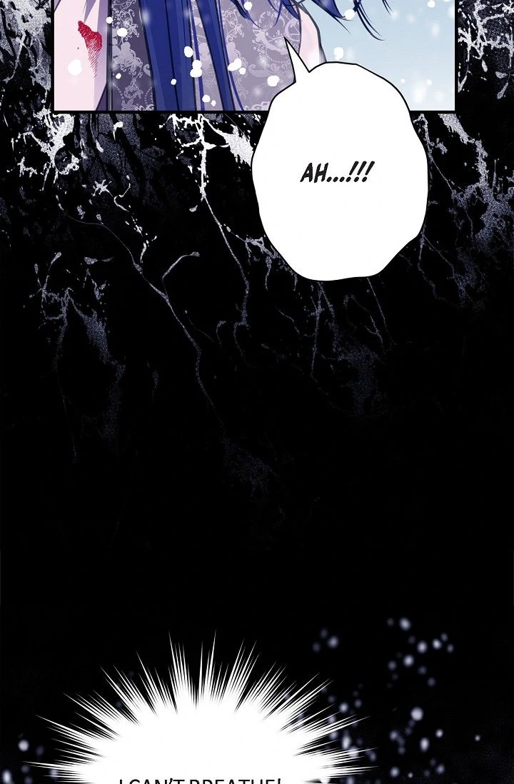 Sarasah – Manga Chapter 162 - page 67