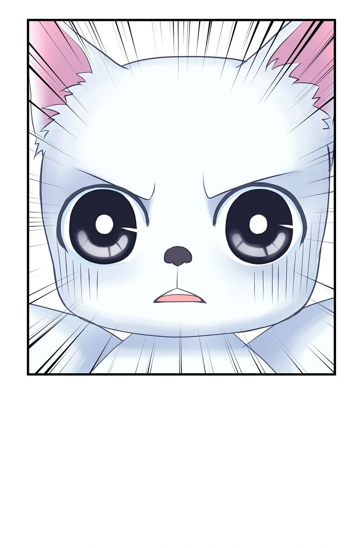 Sarasah – Manga Chapter 162 - page 78