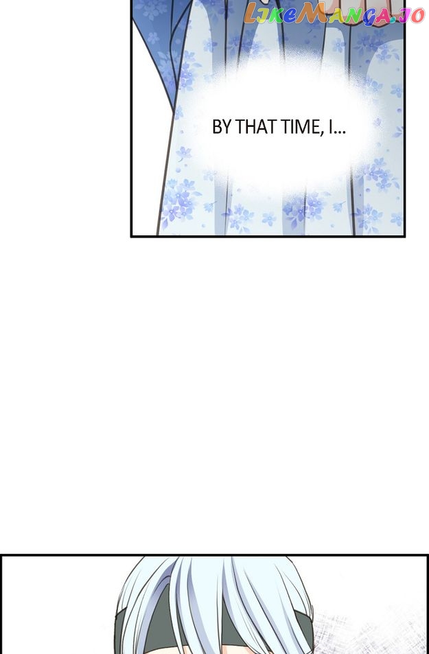 Sarasah – Manga Chapter 133 - page 15