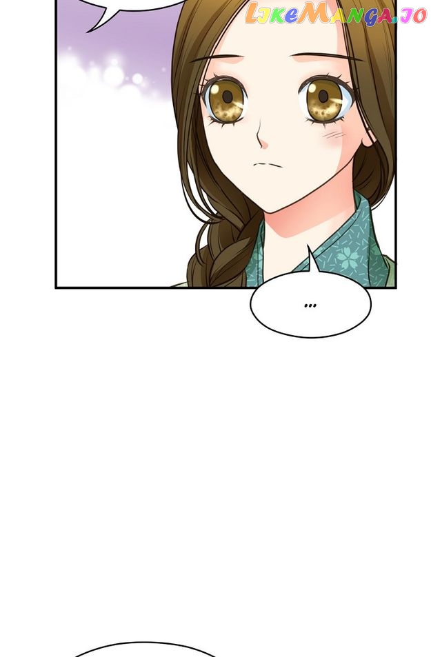 Sarasah – Manga Chapter 133 - page 41