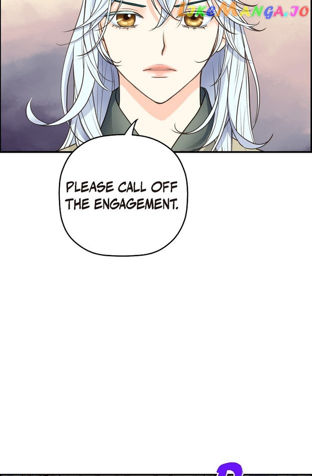 Sarasah – Manga Chapter 133 - page 5