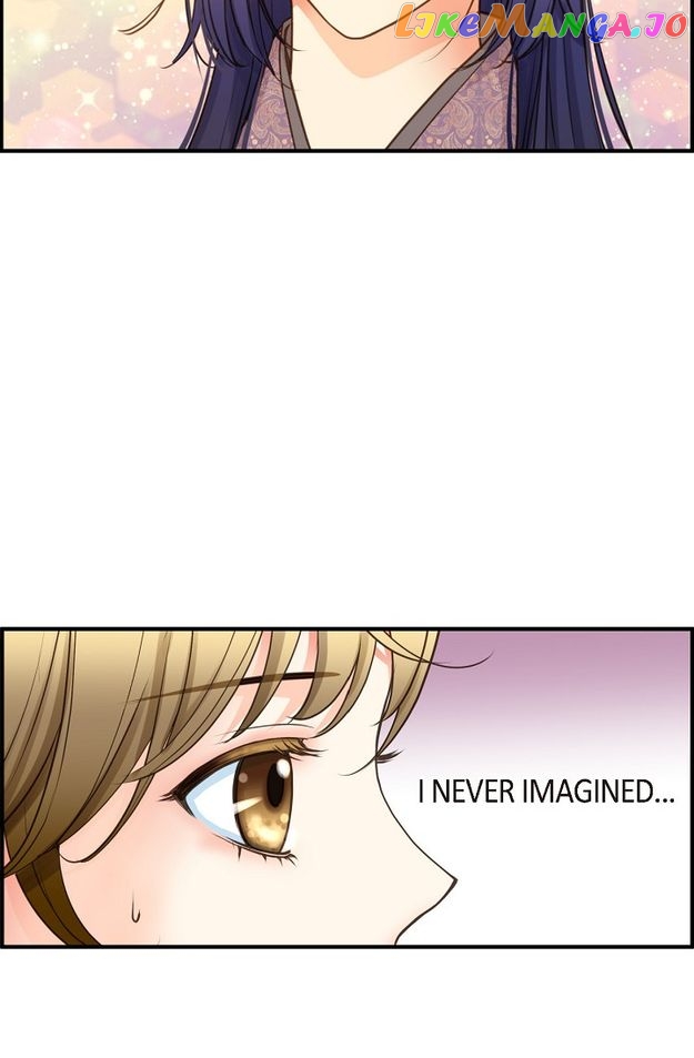 Sarasah – Manga Chapter 133 - page 62