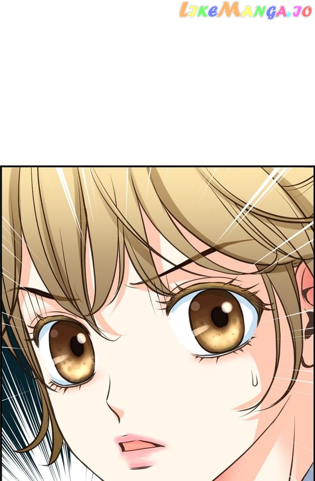 Sarasah – Manga Chapter 133 - page 73