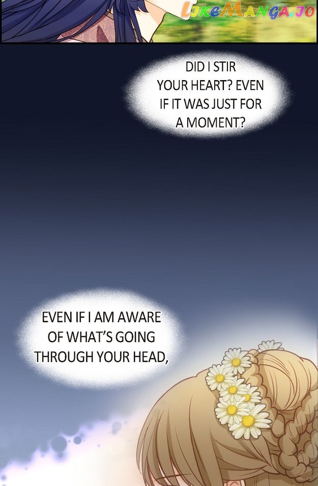 Sarasah – Manga Chapter 133 - page 77