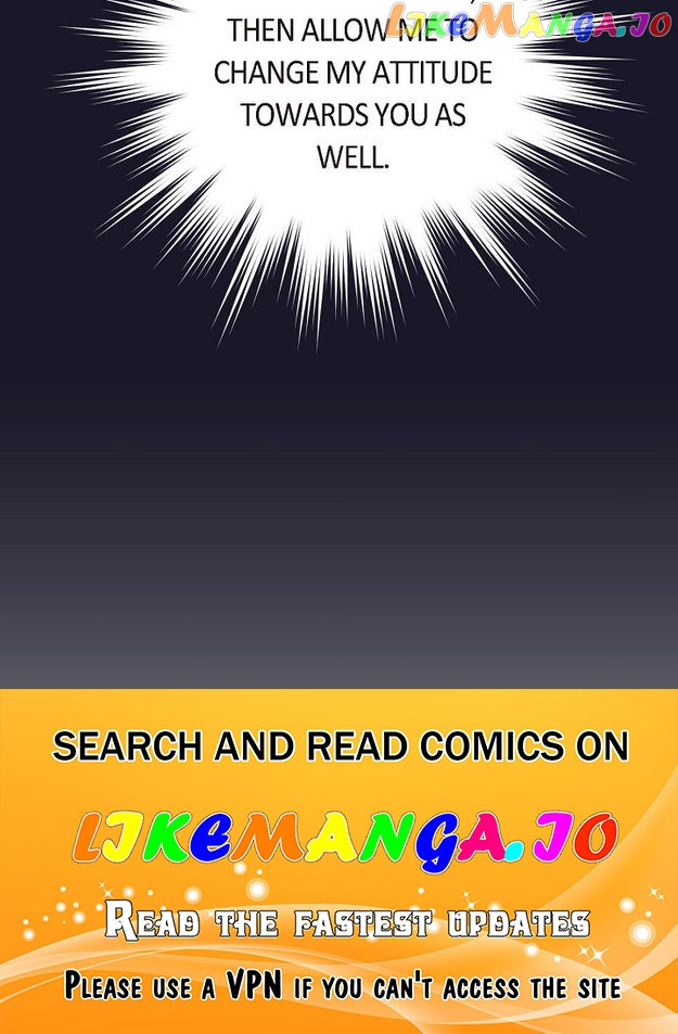 Sarasah – Manga Chapter 133 - page 80