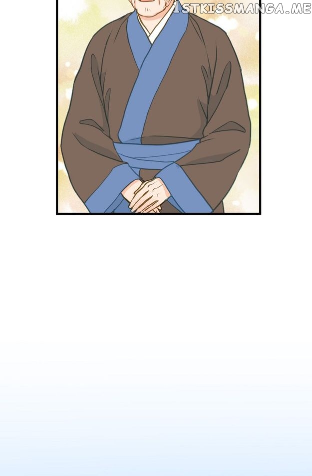 Sarasah – Manga Chapter 116 - page 16