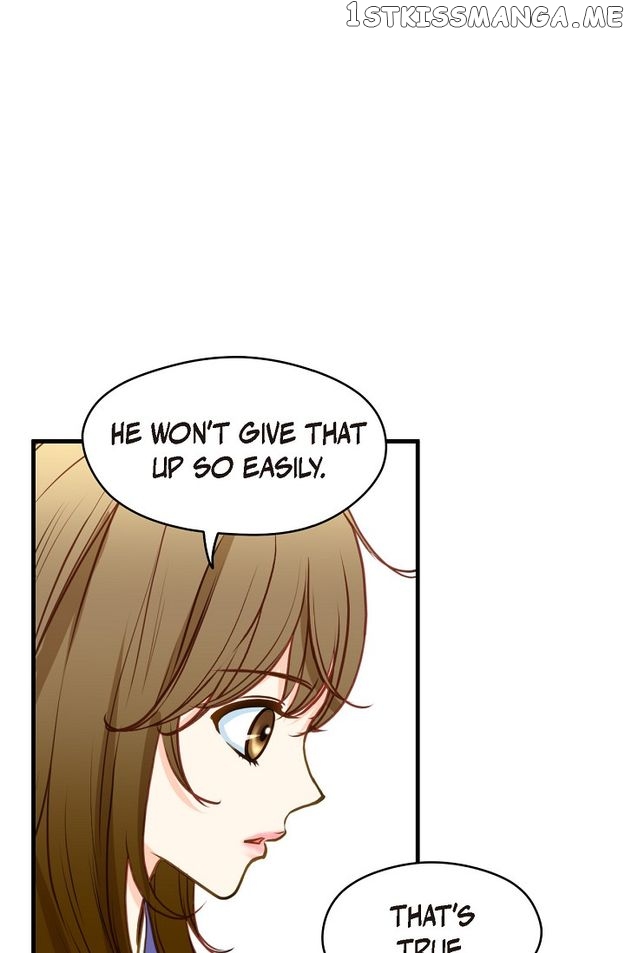 Sarasah – Manga Chapter 116 - page 25