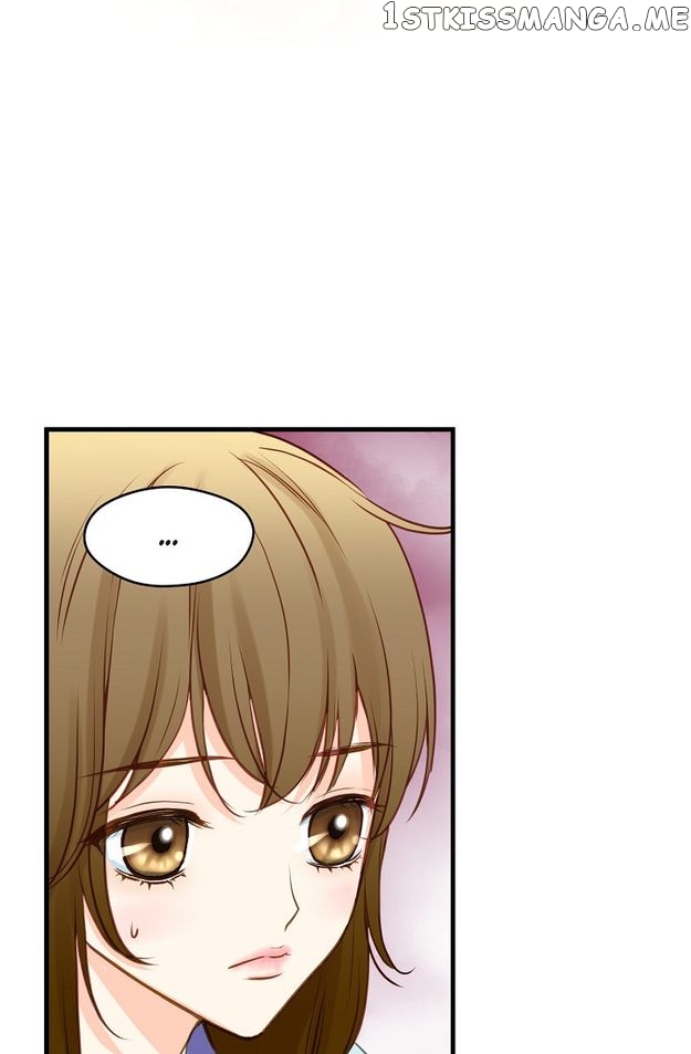Sarasah – Manga Chapter 116 - page 44