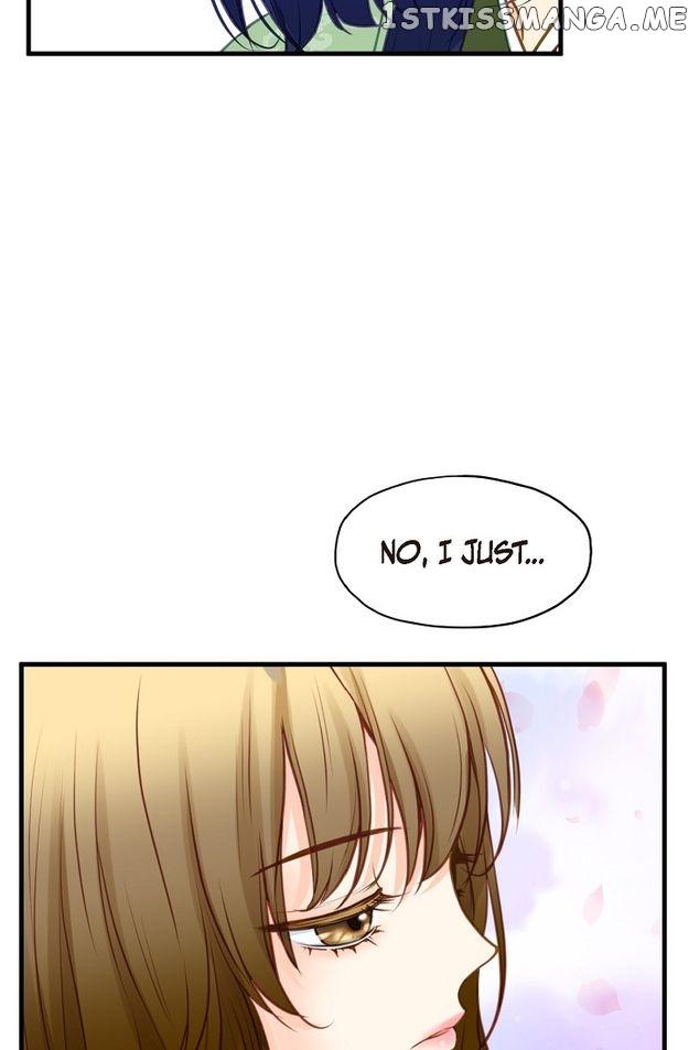 Sarasah – Manga Chapter 116 - page 48