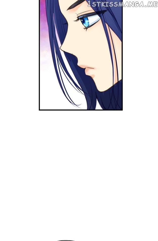 Sarasah – Manga Chapter 116 - page 50