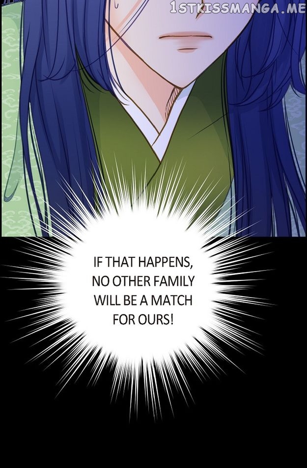 Sarasah – Manga Chapter 116 - page 62