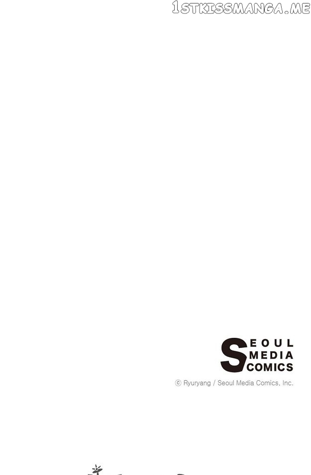 Sarasah – Manga Chapter 116 - page 81