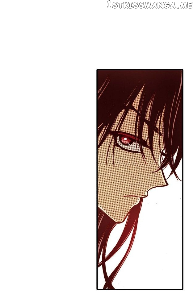 Sarasah – Manga Chapter 55 - page 28