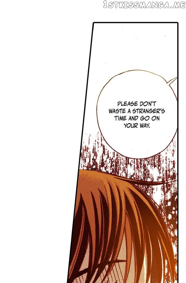 Sarasah – Manga Chapter 55 - page 46