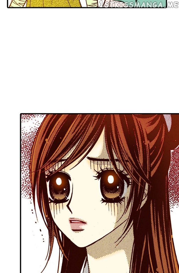 Sarasah – Manga Chapter 55 - page 49